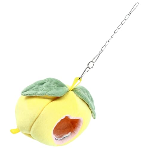 TOYANDONA ݂艺nX^[pnbN gRbgbgxbh @ׂȃ``pP[WANZT[ ̉KȐn