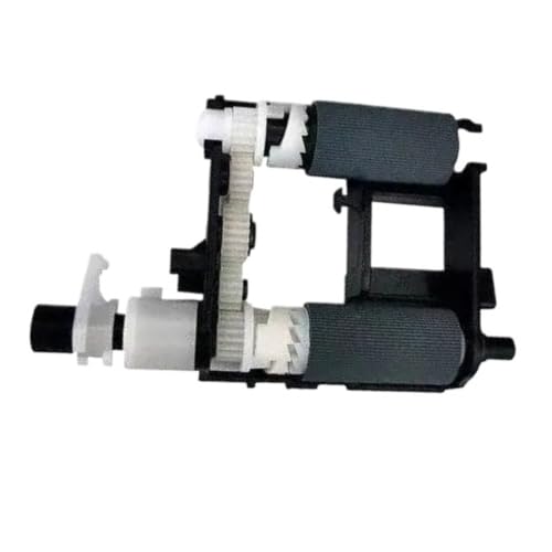 Cadre d'assemblage rigide JC93-00525A de rouleau de ramassage pour ML2160