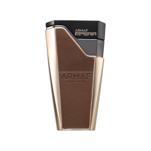 ARMAF Eternia Imperia Eau de parfum, 100 ml