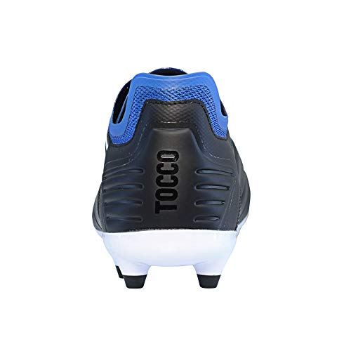 Umbro Men's Tocco Premier Fg Soccer Shoe2
