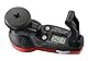 Korg - SY1D In Ear Metronome & Synchronized Dance Music Player