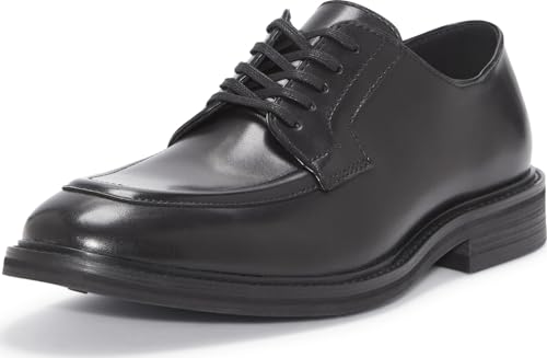 Vince Camuto Men's Blythe Lace Up Oxford