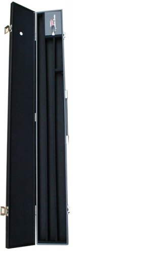 Hard Smart Extender Cue Case - for Signature Series Cues with 12" and 6" Smart Extensions