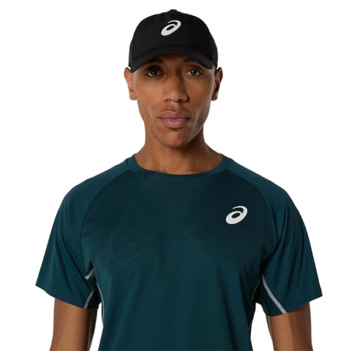 Image of ASICS Men T-Shirt