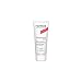 Produktbild Sensidiane Creme trockene empfindliche Haut 40 ml
