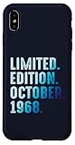 Photo Gallery ottobre 1968 anno 1968 retro 1968 vintage edizione limitata custodia per iphone xs max Photo Gallery ottobre 1968 anno 1968 retro 1968 vintage edizione limitata custodia per iphone xs max