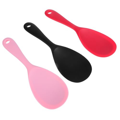 OFFIGAM 3 VRϔM mXeBbN݌vœɂ Đ₷pph ƗpLb`c[