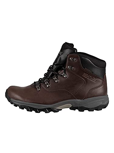 bainsford walking boots