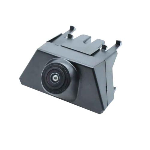 Caméra de recul 1080P anti angle mort Land Cruiser 200 12-15