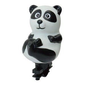 GIZA PRODUCTS(�M�U�v���_�N�c) �v�J�v�J �z�[�� HON01500