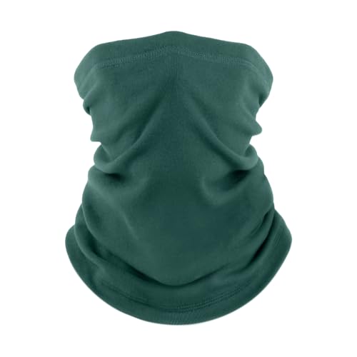 [fuinloth] �l�b�N�E�H�[�}�[ �����Y �l�b�N�Q�C�^�[ ���f�B�[�X �h�� �h�� �X�|�[�c �X�m�{ �X�L�[ �싅 �����j���O �t �H �~�p �t���[�X �C���N�O���[��