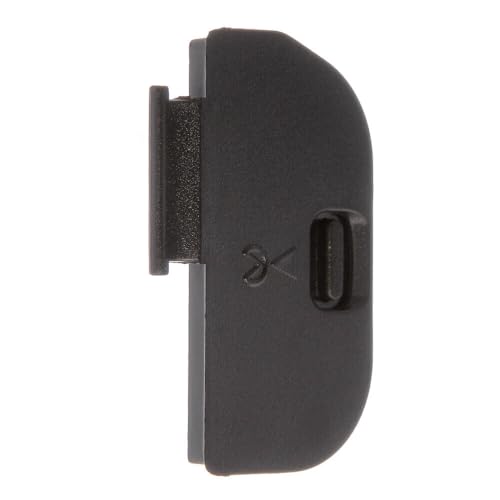 Copertura per camera batteria di ricambio, leggera, resistente