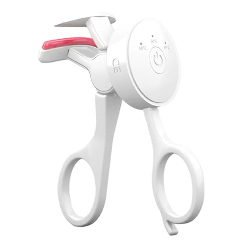 Mꂽ܂J[[AMꂽbVJ[[, ȃbVJ[Oc[, 3̉M[hd܂J[[CNAbvc[̂߂ɍM