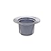 Elkay 161637308640 Plug -Drain 1-1/2 Cp