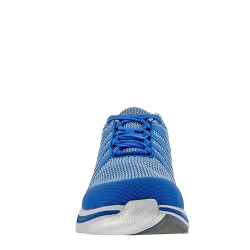 Drew Balance Blue 11 W (D)3