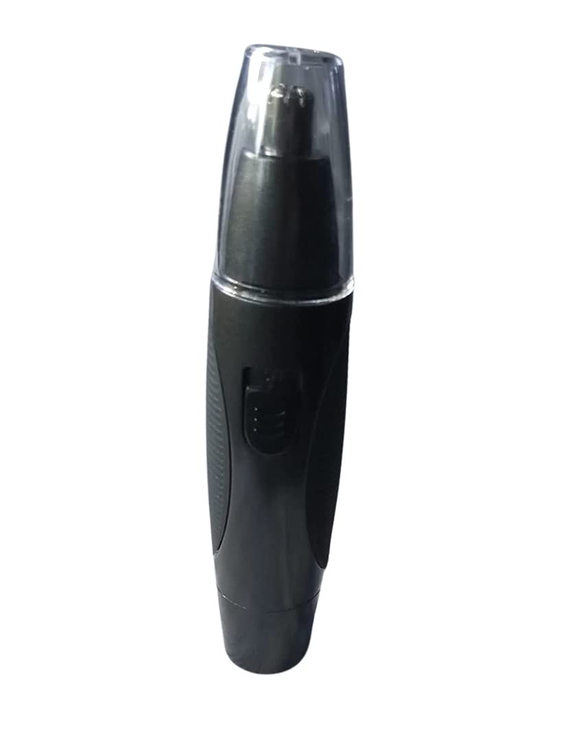 Equate Electric Facial Hair Trimmer