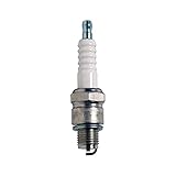 Denso W16FSR Spark Plugs 3033-10 PK