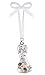 Angels Among Us Ornament - A Nurse is a Special Angel