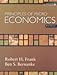 Principles of Microeconomics