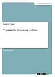 Grin Verlag