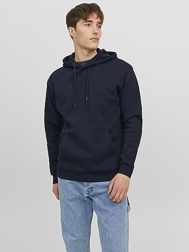 Jack & Jones Men's Casual3