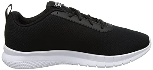 Image of Reebok Men's Running Shoes - Stride Runner - Lightweight Training Shoes for Gym, Running and Fitness