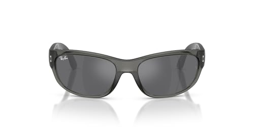 Image of Ray-Ban Girls' Rj9189s