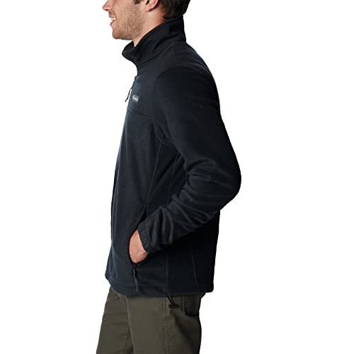 Image of Columbia Men Jacket