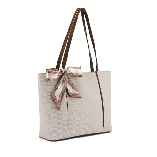 Image of Lino Perros Avril Grace Tote Bag