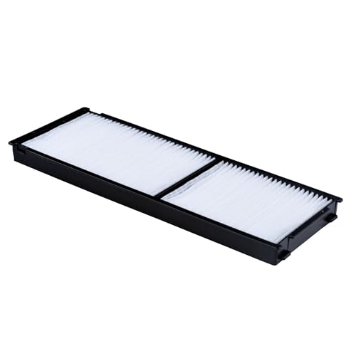 Greenafil pELPAF17GAtB^[ EPSON Power Lite Pro G5450WUNL G5550NL G5650WNL G5750WUNL G5950NL G5150NL G5350NL G5200WNL G5000/410