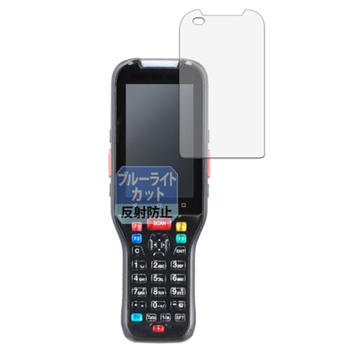 Leipsden KEYENCE 3J E AI nfB^[~i BT-A1000 V[Y Ή Blue Shield ی tB u[CgJbg ڂɗD ˒ጸ {
