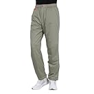 [BBM] ܥȥ Octa å饤ȥѥ RE24FVT5610012 SND ʥ꡼//Men's