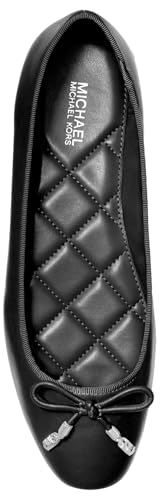 Image of Michael Kors Women's Nori Flex Flat