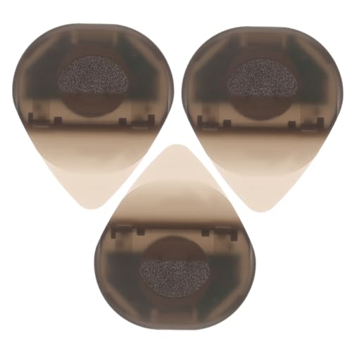 ERINGOGO 3  M^[ sbN GNgbN M^[ CgAbv M^