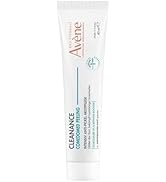 Avène Cleanance Comedomed Peeling Creme Acelerador Antiacne com Ácido Glicólico + Retinaldeído qu...