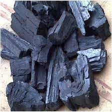 VENUS-ONLINE Wood Charcoal for Orchid Potting, Terrarium Potting, Ornamental Plants Potting and Horticulture use - 950 Grams (B0CTJW36J5) Amazon Price History, Amazon Price Tracker