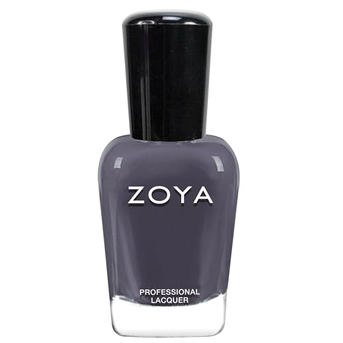 ZOYA ZP1017 TIERAN
