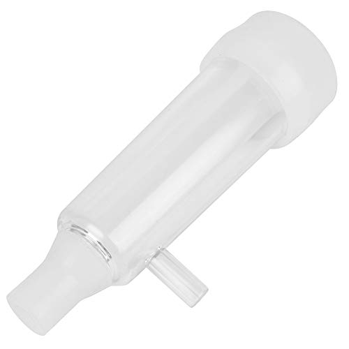 Peças de Forro de Ordenha de Cabra, Acessórios de Substituição para Máquina, Ferramenta para Process