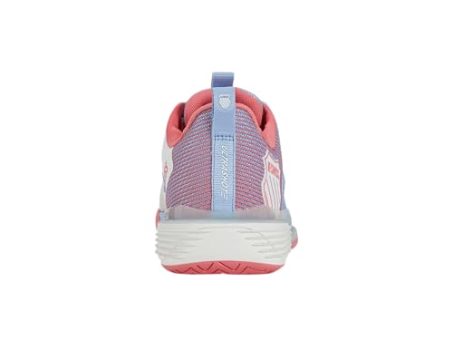 Image of K-Swiss Women's Ultrashot 3 Grass Tennis Shoe