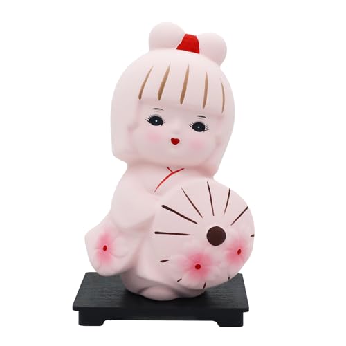陶器 花 置物」の人気商品一覧 | 安い商品を通販サイトから探す - 価格.com
