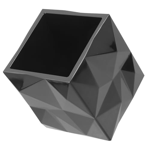 CHICAMPERA M[{bNX @\yz_[ [ σuVI[KiCU[ wZ ItBX Ɨp RpNg[