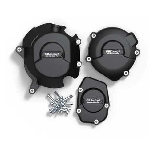 ALAGNVNCBK p Z900RS SE 2018-2025p oCNJo[ یJo[ یP[X GWیJo[(Black)