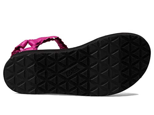 Image of Teva womens Original Universal