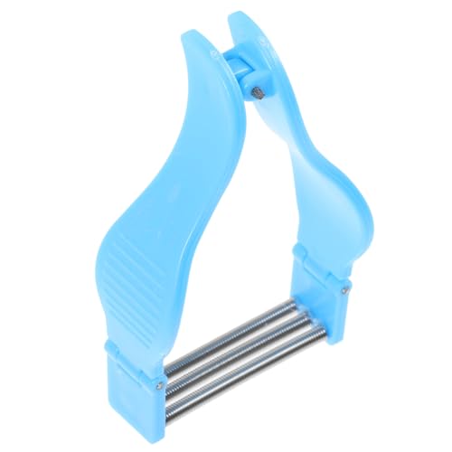 HONMEET Facial Epilator Women's Face Hair Remover Spring Roller Hair Removal for Smooth Sk