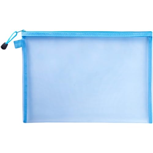 Plus Nao(vXiI) t@CP[X NAP[X bVP[X yP[X [ pi M [  m[g A4 A5 A6 t@ A6 u[