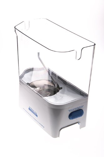 Compatible with Whirlpool 2317251 WP2317251 Door Ice Container