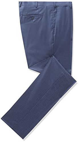Image of Raymond Men Suit