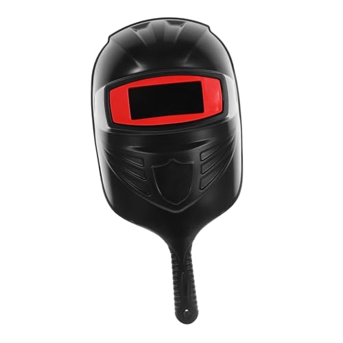 CHICAMPERA ?ڗpvX`bNtFCV}XN nht ϏՌ݌v HƗpn ؒfƌ ʕی}XN