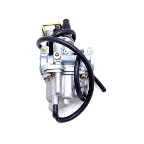 Carburateur pour Suzuki ALT50 LT50 JR50 LTA50 motorisé