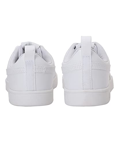 Image of Puma Unisex-Child Rickie Jr Sneaker